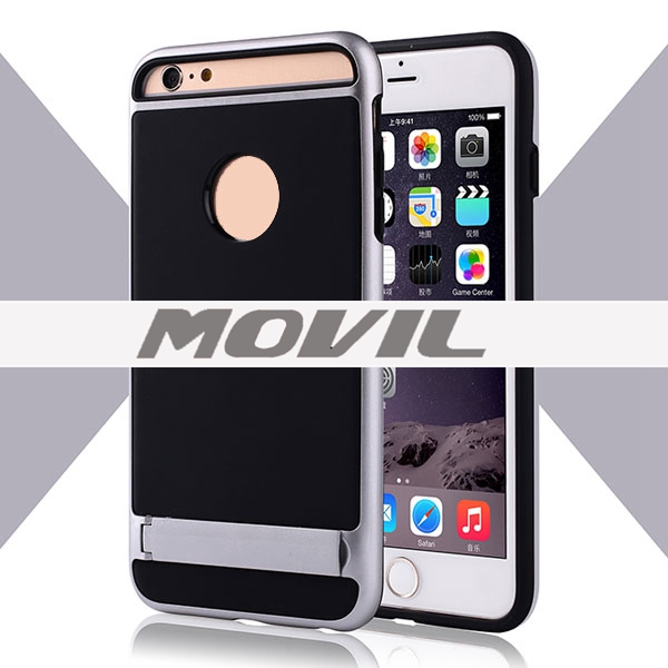 NP-2028 Protectores para Apple iPhone 6 Plus-14